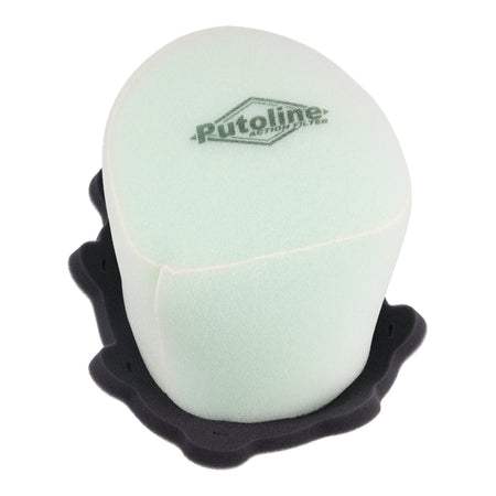 Putoline Air Filter SH6135FR
