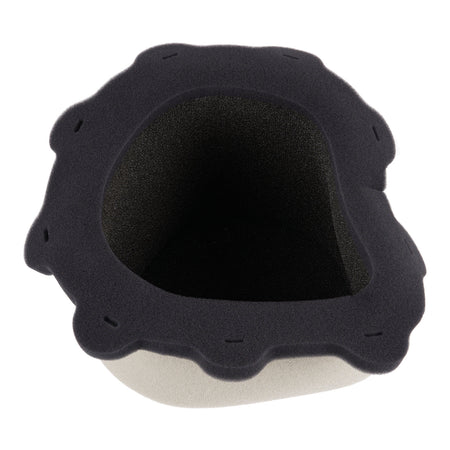 Putoline Air Filter SH6135FR