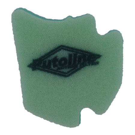 Air Filter Suzuki DRZ70 '08-'18