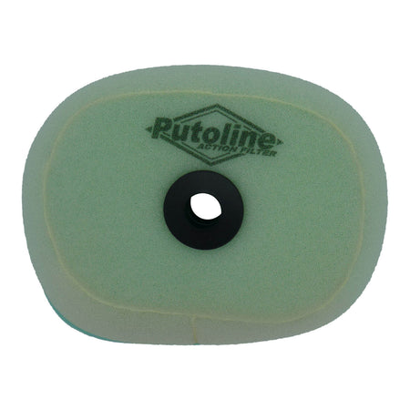 Air Filter Suzuki DRZ 250 '01/'08