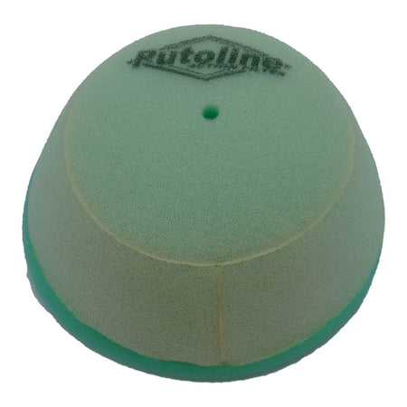 Air Filter Kawasaki KLX400/ Suzuki DRZ400