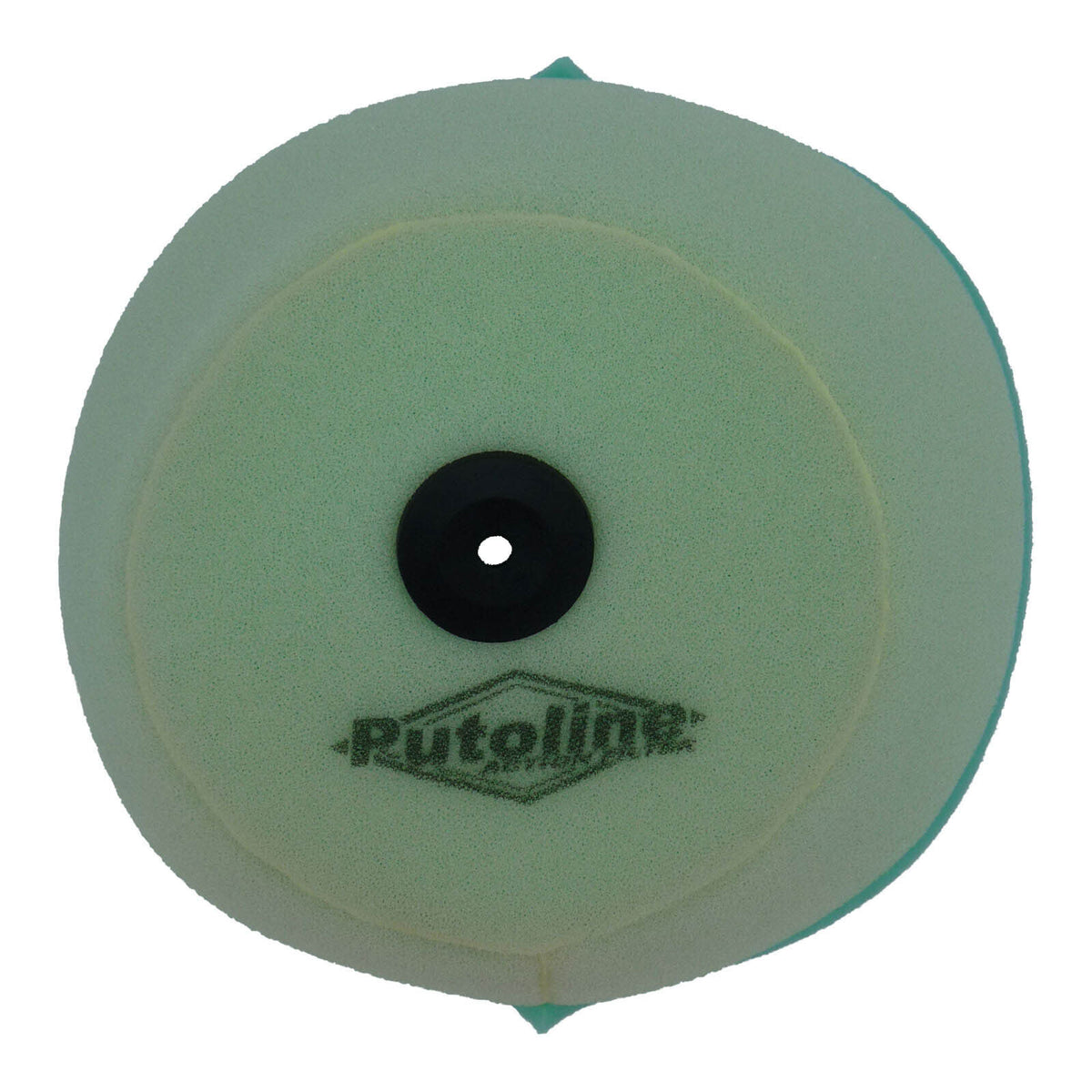 Air Filter Suzuki RM 125-250 '96/'01