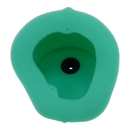 Air Filter Suzuki / Kawasaki RMZ250 '04- /KX250F '04-'05