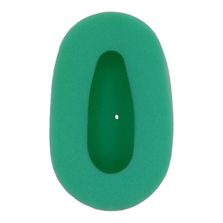 Air Filter Suzuki DR250/350 All Years