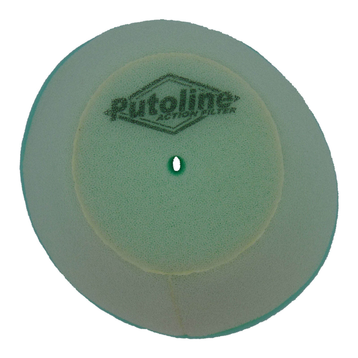 Air Filter Yamaha YZ 85 '02 -'20