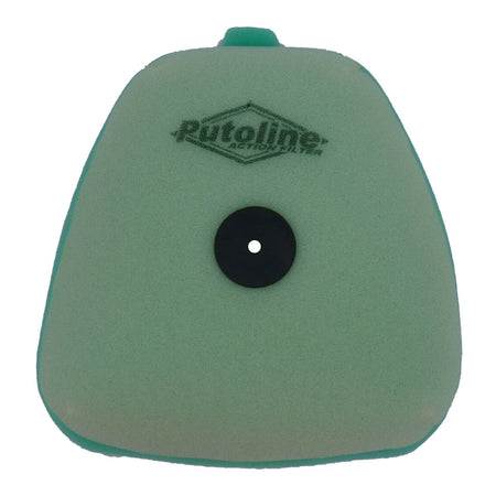 Pre-Oiled Air Filter - Yamaha YZF/WR250F -'18 WR450F -'18 YZ450F -'18