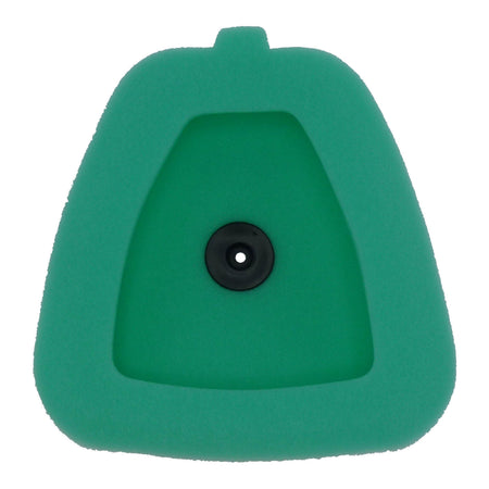 Pre-Oiled Air Filter - Yamaha YZF/WR250F -'18 WR450F -'18 YZ450F -'18