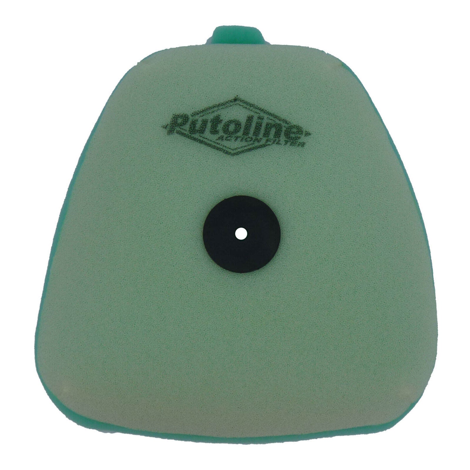 Air Filter Yamaha YZ250F -'18/ 450F 14-17/ WR250F '15-'18/450F '16-'18