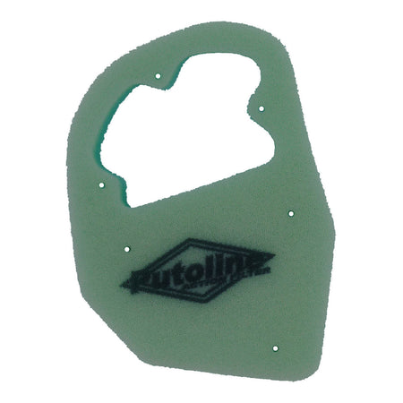 Air Filter Yamaha TTR 90 '00/'10