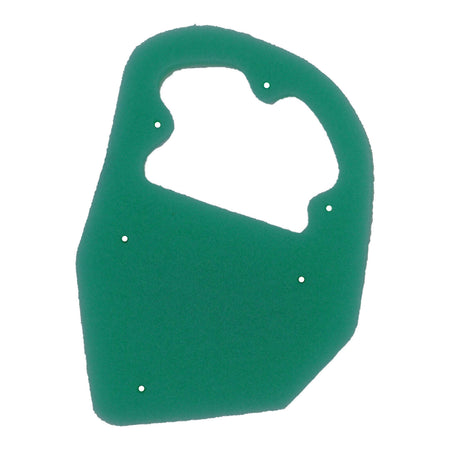 Air Filter Yamaha TTR 90 '00/'10