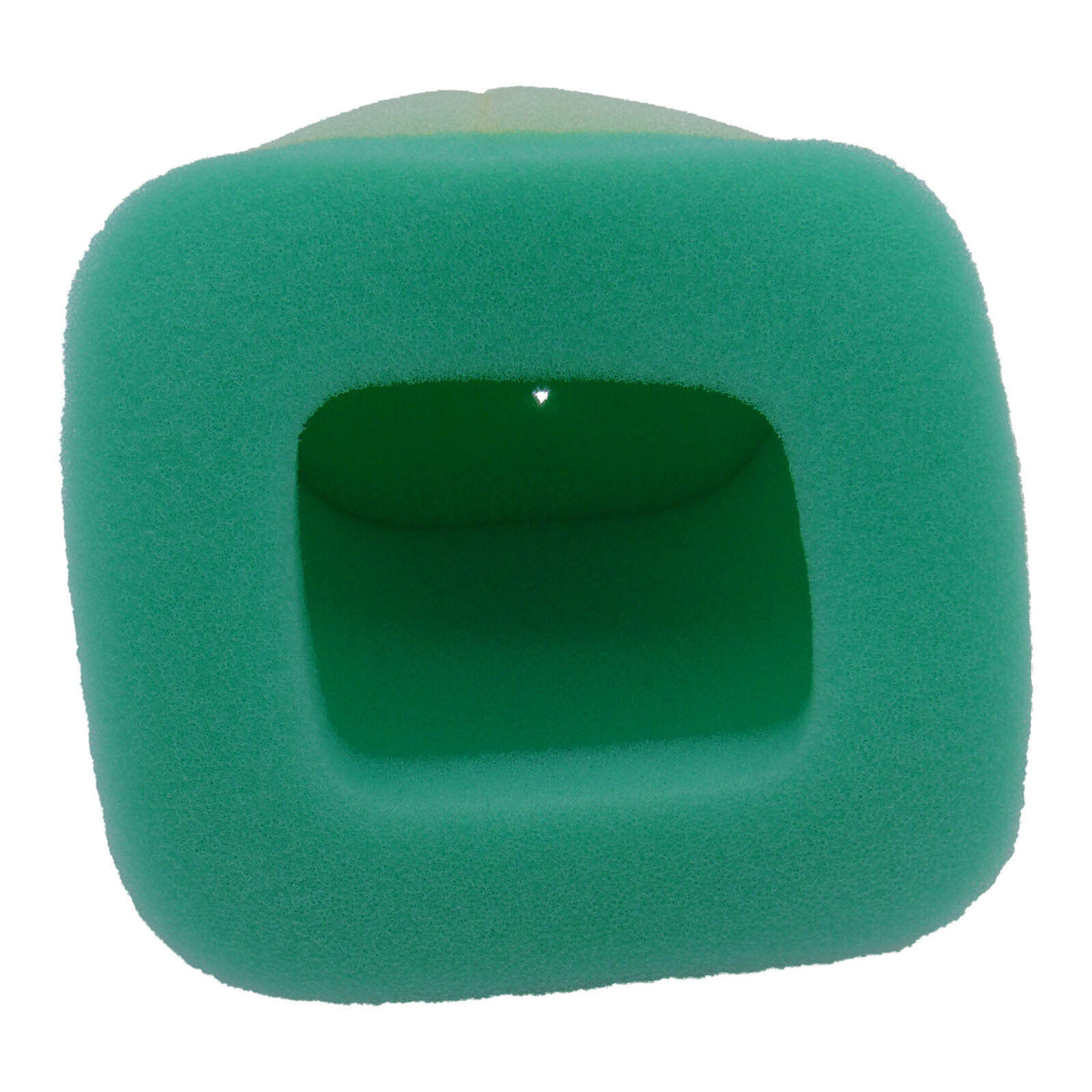 Air Filter Yamaha TTR 125 '00-'17