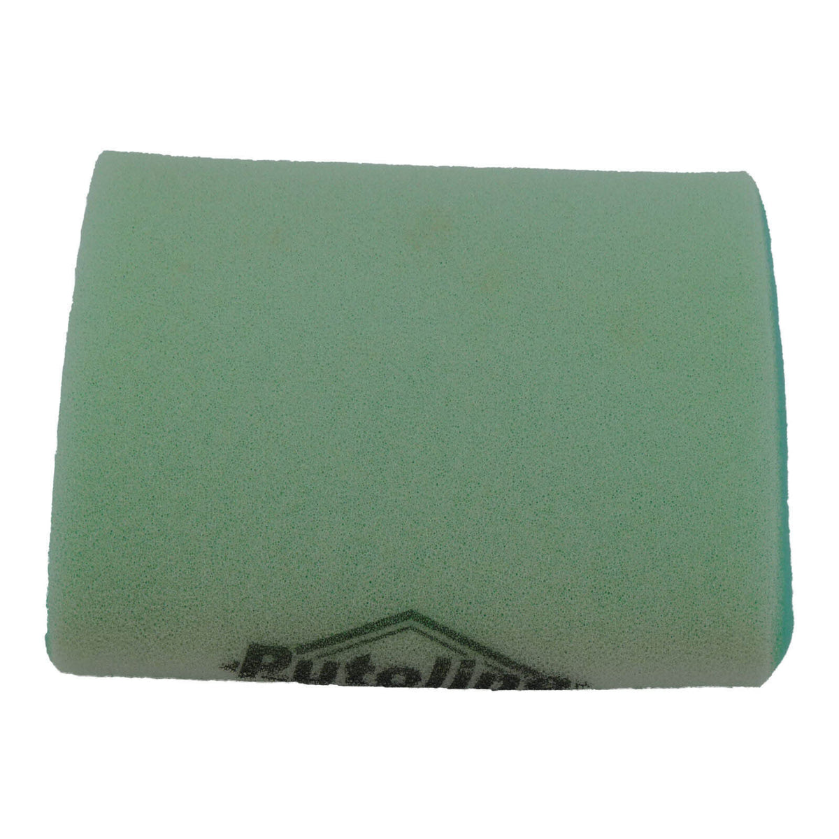 Air Filter Yamaha 400/450 '05- /Kodiak / Bruin /Grizzly '07-