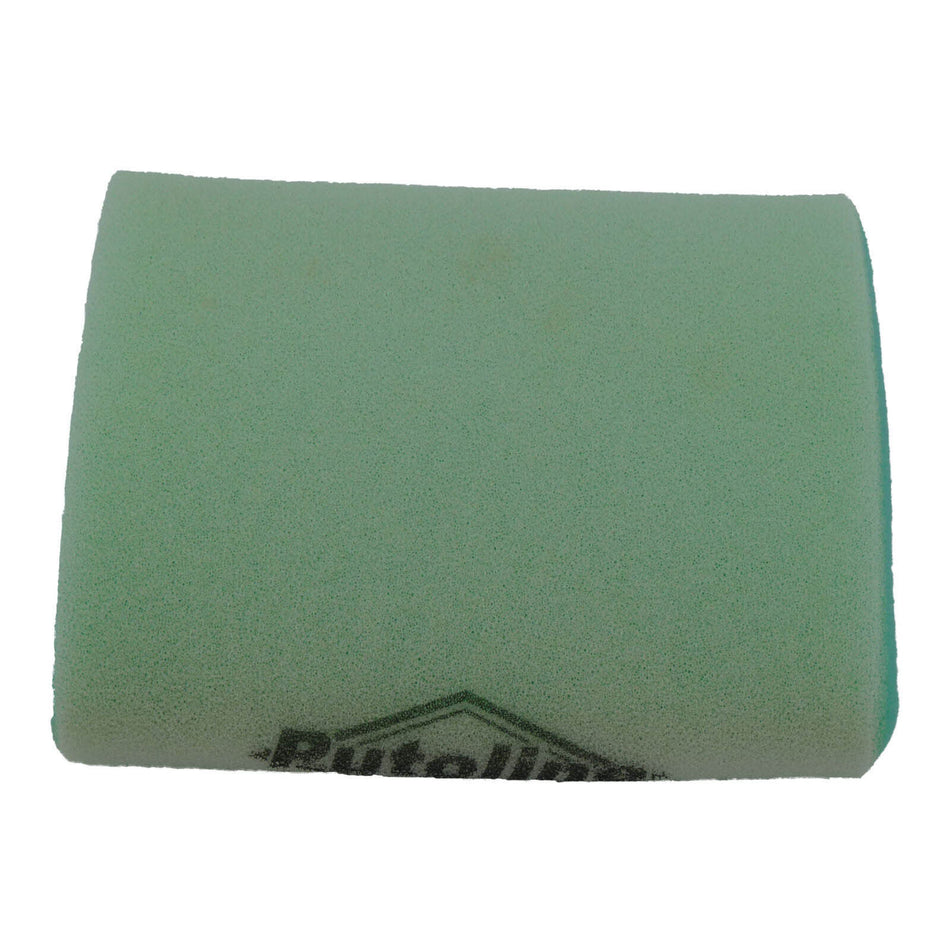 Air Filter Yamaha 400/450 '05- /Kodiak / Bruin /Grizzly '07-