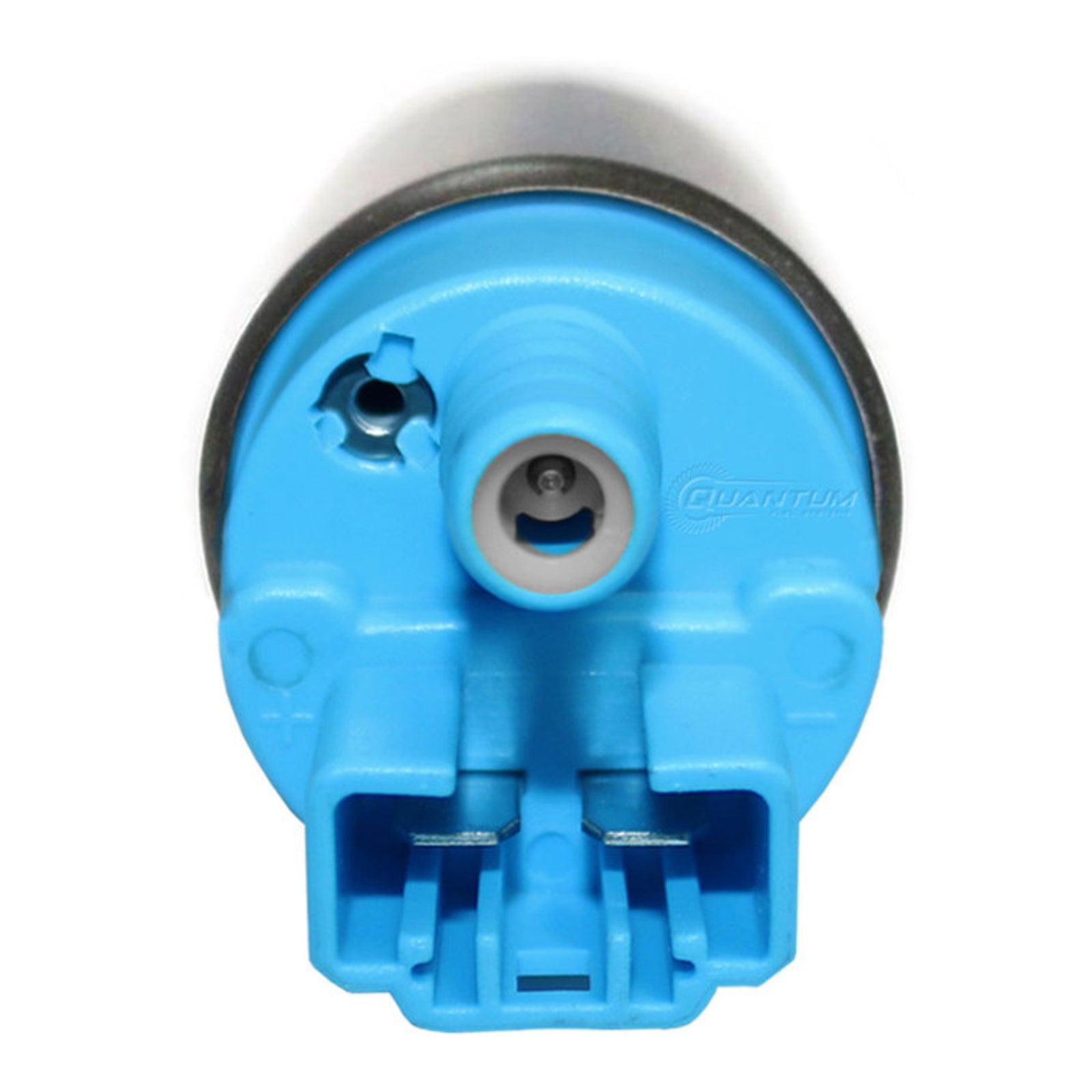 Quantum In-tank EFI Fuel Pump