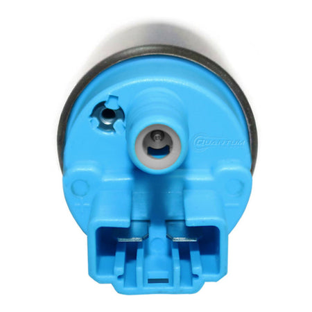 Quantum In-tank EFI Fuel Pump