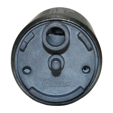 Quantum In-tank EFI Fuel Pump