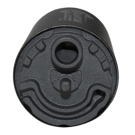 Quantum In-Tank EFI Fuel Pump with Regulator, Tank Seal & Filter