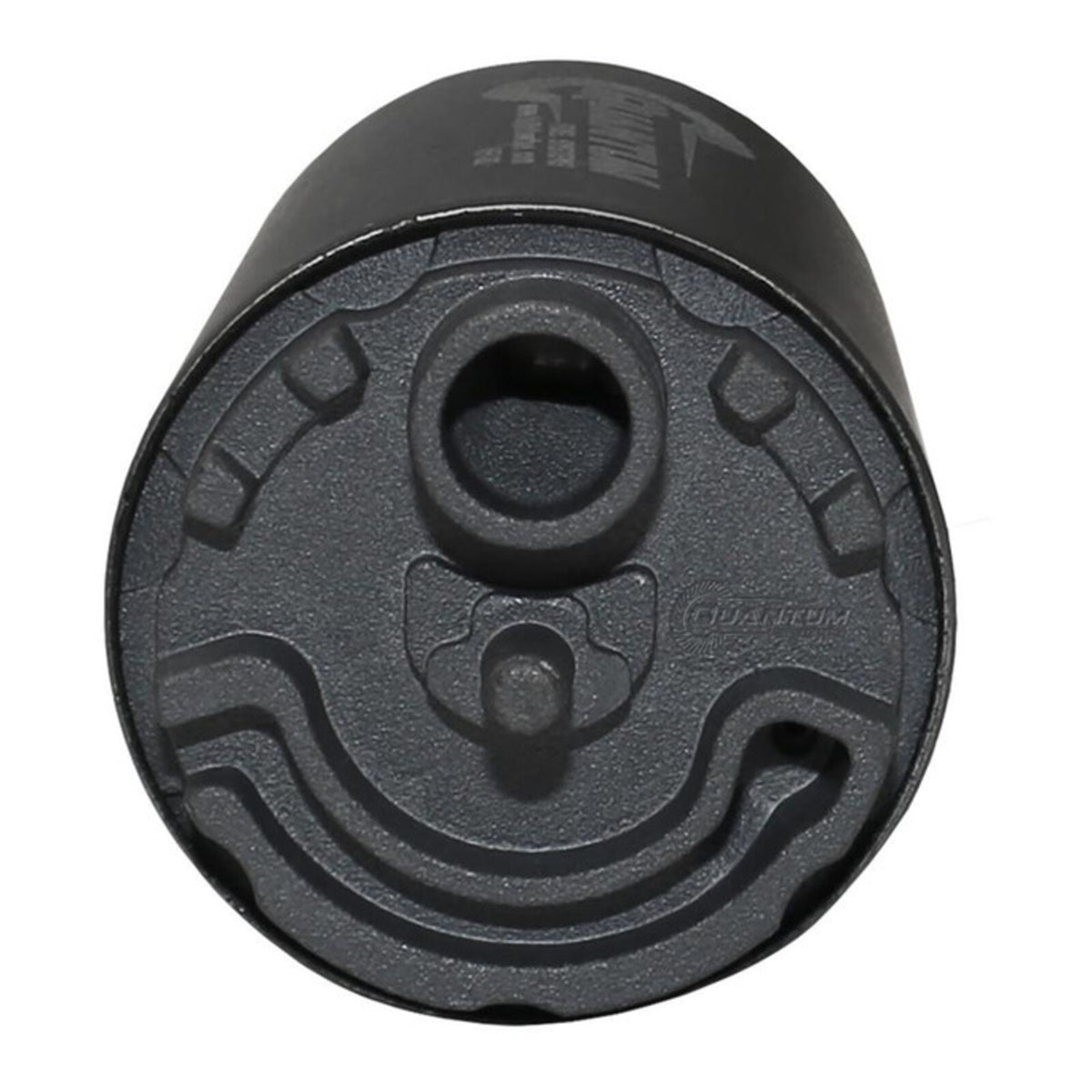 Quantum In-Tank EFI Fuel Pump