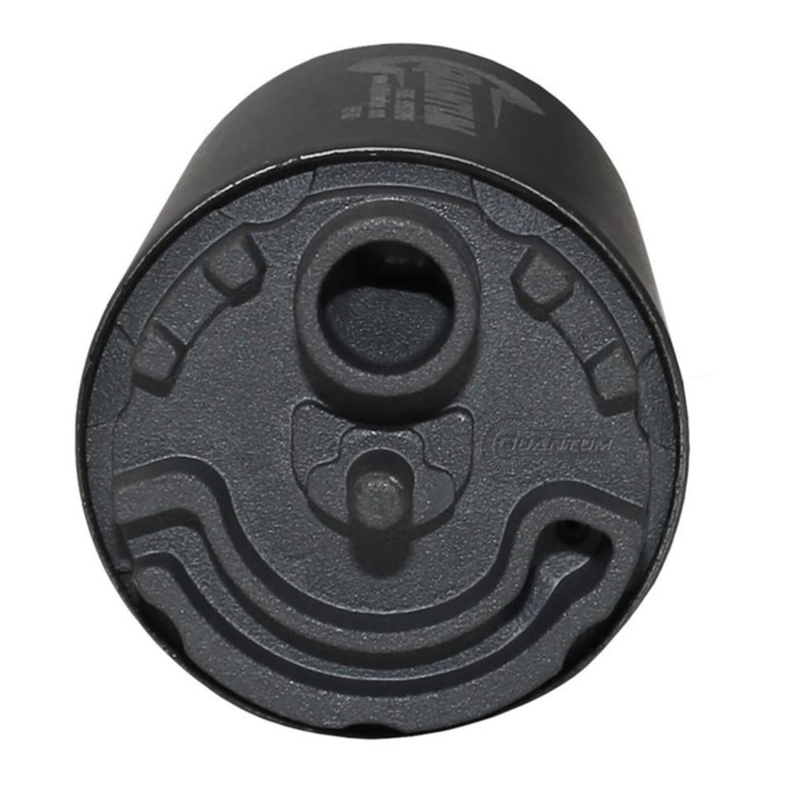Quantum In-Tank EFI Fuel Pump