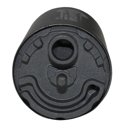 Quantum In-Tank EFI Fuel Pump