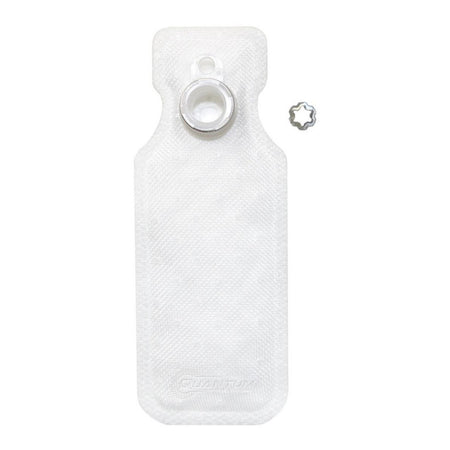 Quantum In-Tank EFI Fuel Pump with Strainer