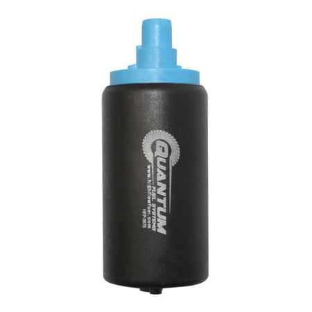 Quantum In-tank EFI Fuel Pump