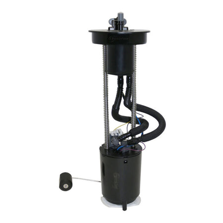 Quantum In-tank EFI OEM Replacement Fuel Pump with Assembly