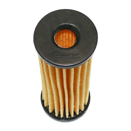 Quantum Fuel Pump Installation Kit