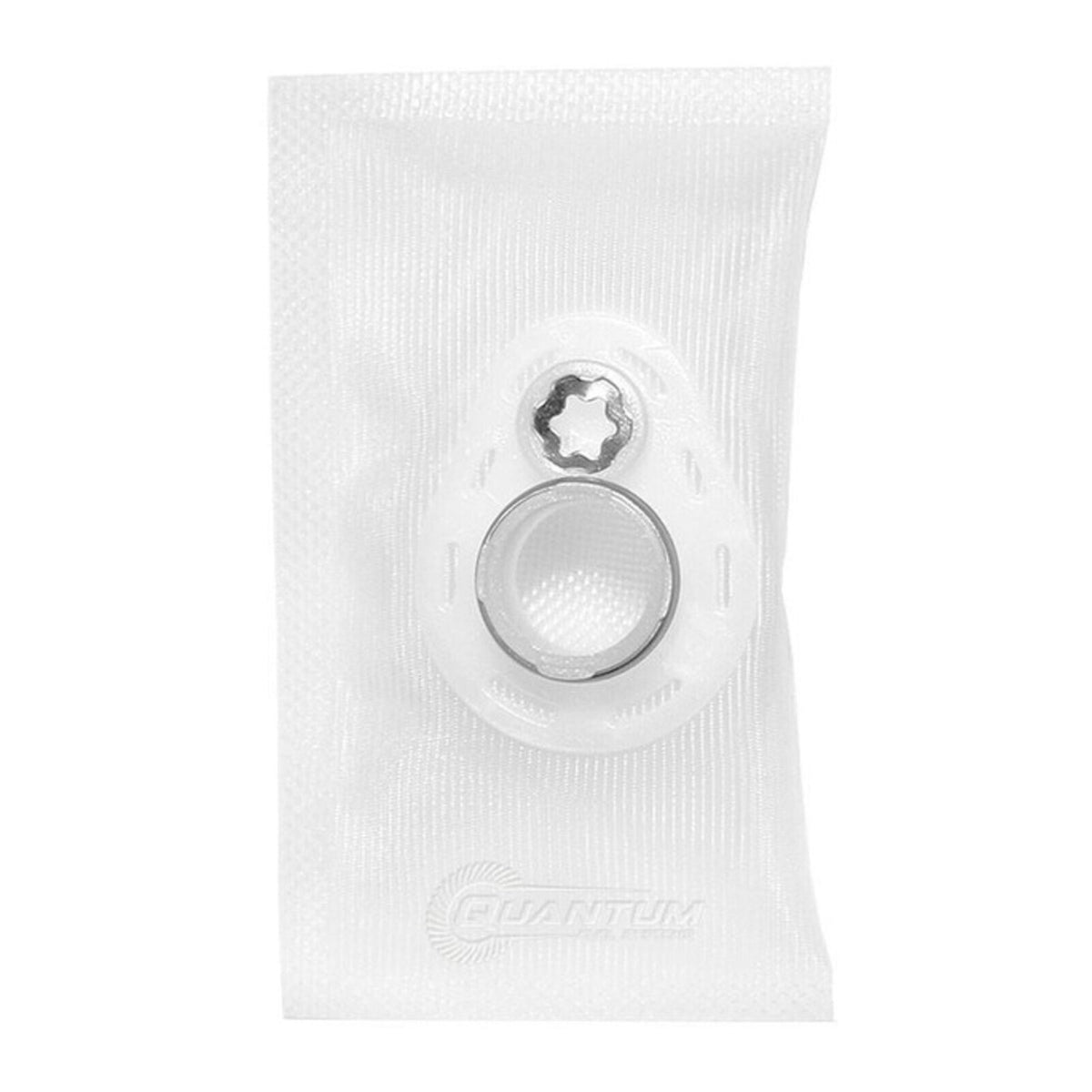 Quantum In-tank EFI Fuel Pump