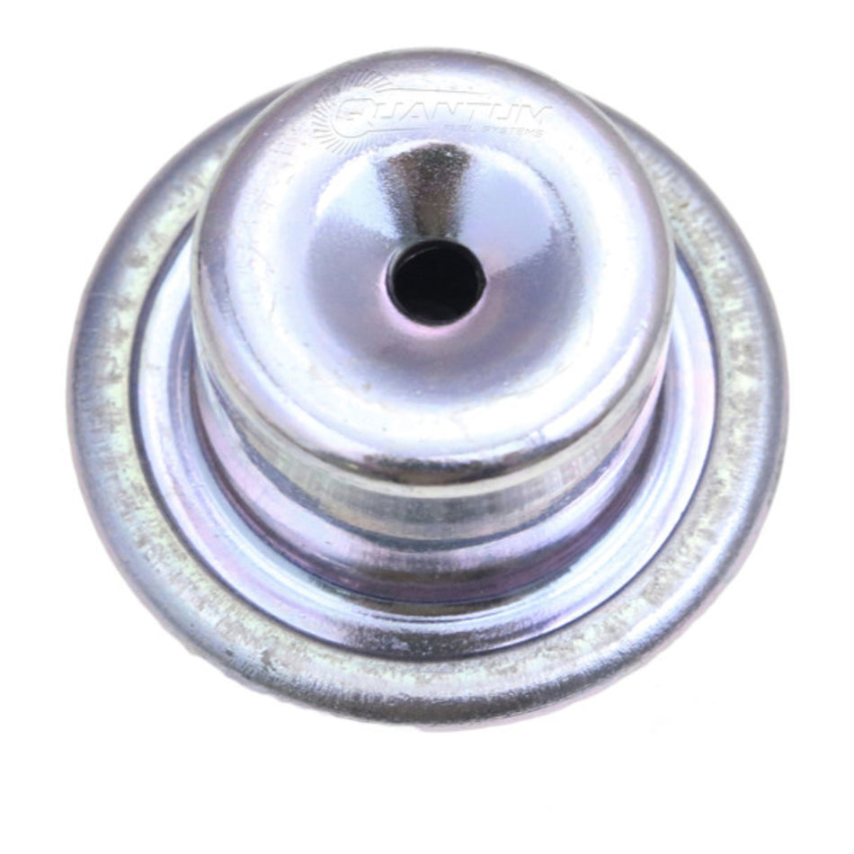 Quantum Fuel Pressure Regulator