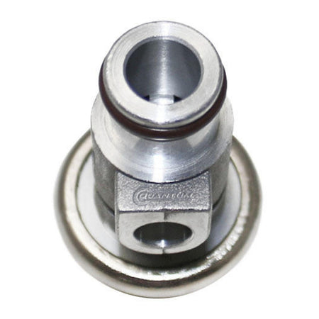 Quantum Fuel Pressure Regulator