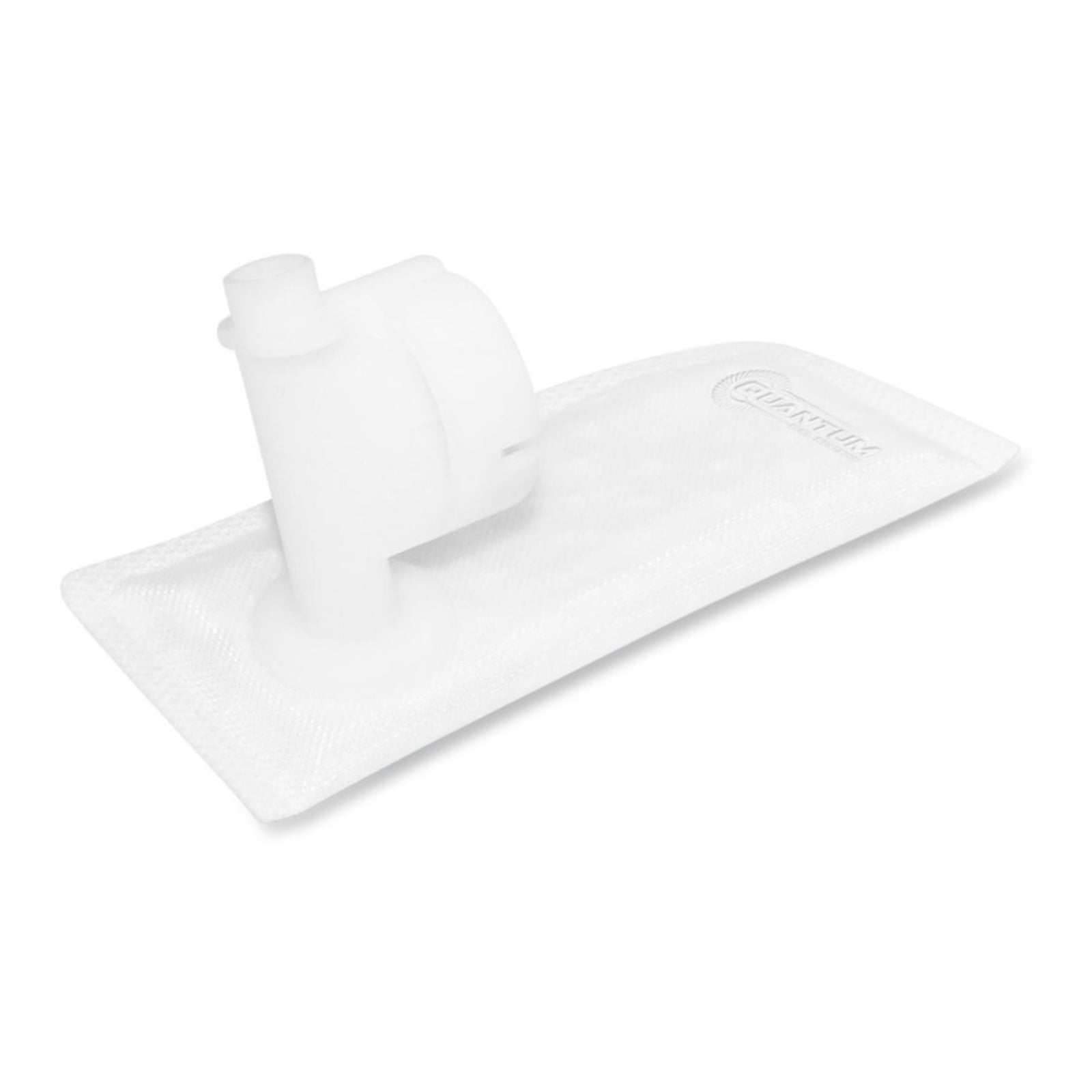 Quantum Fuel Pump EFI Filter HFP-S397S (Single)