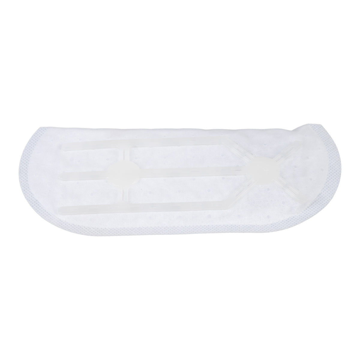 Quantum Fuel Pump Strainer for Harley-Davidson