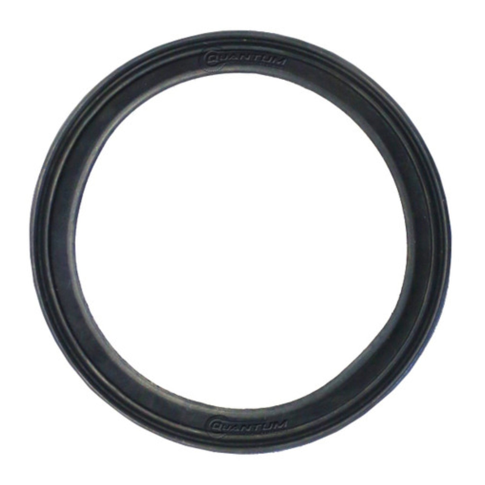Quantum Fuel Pump Seal Gasket – First Class Motorcycles