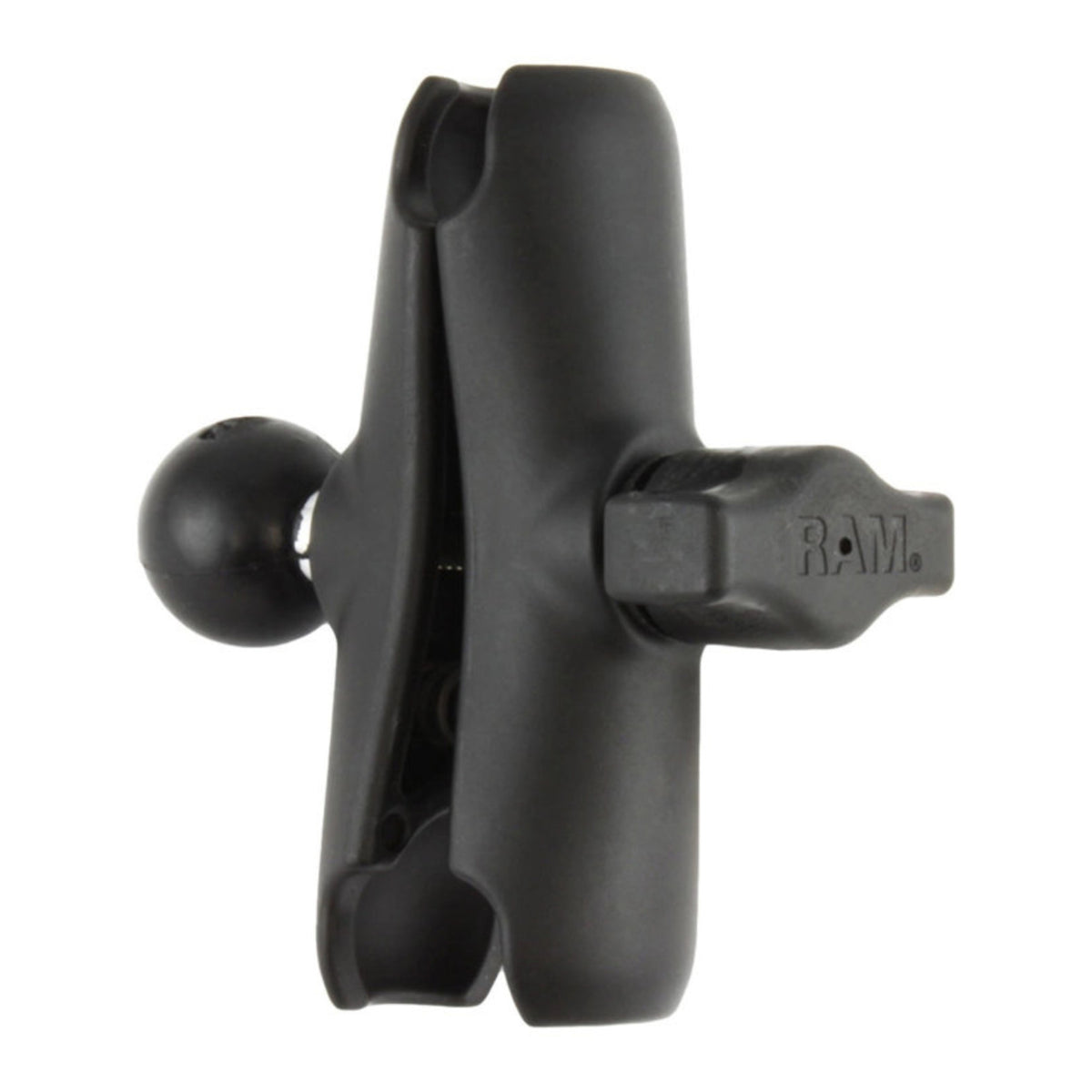 RAM Add-A-Ball Accessory Ball for B Size Socket Arms