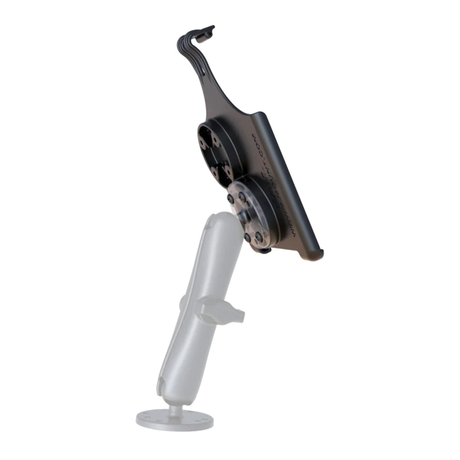 RAM Holder for Apple Ipad Mini