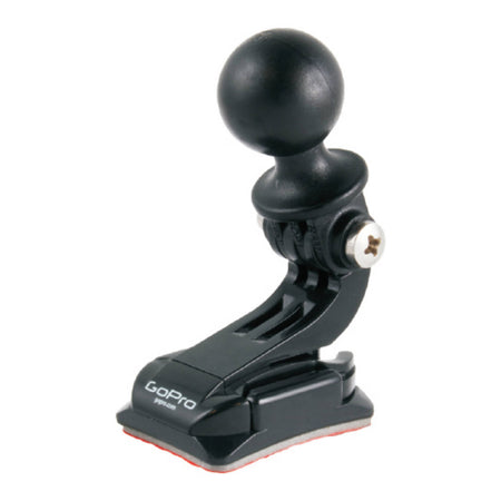 RAM Action Camera Universal Ball Adapter