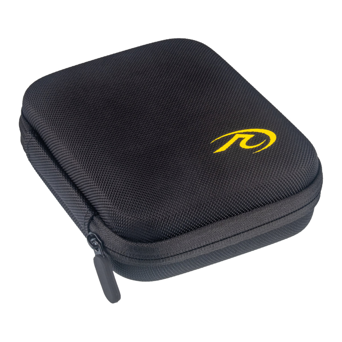 Rocky Creek MotoPressor Pocket Pump V2