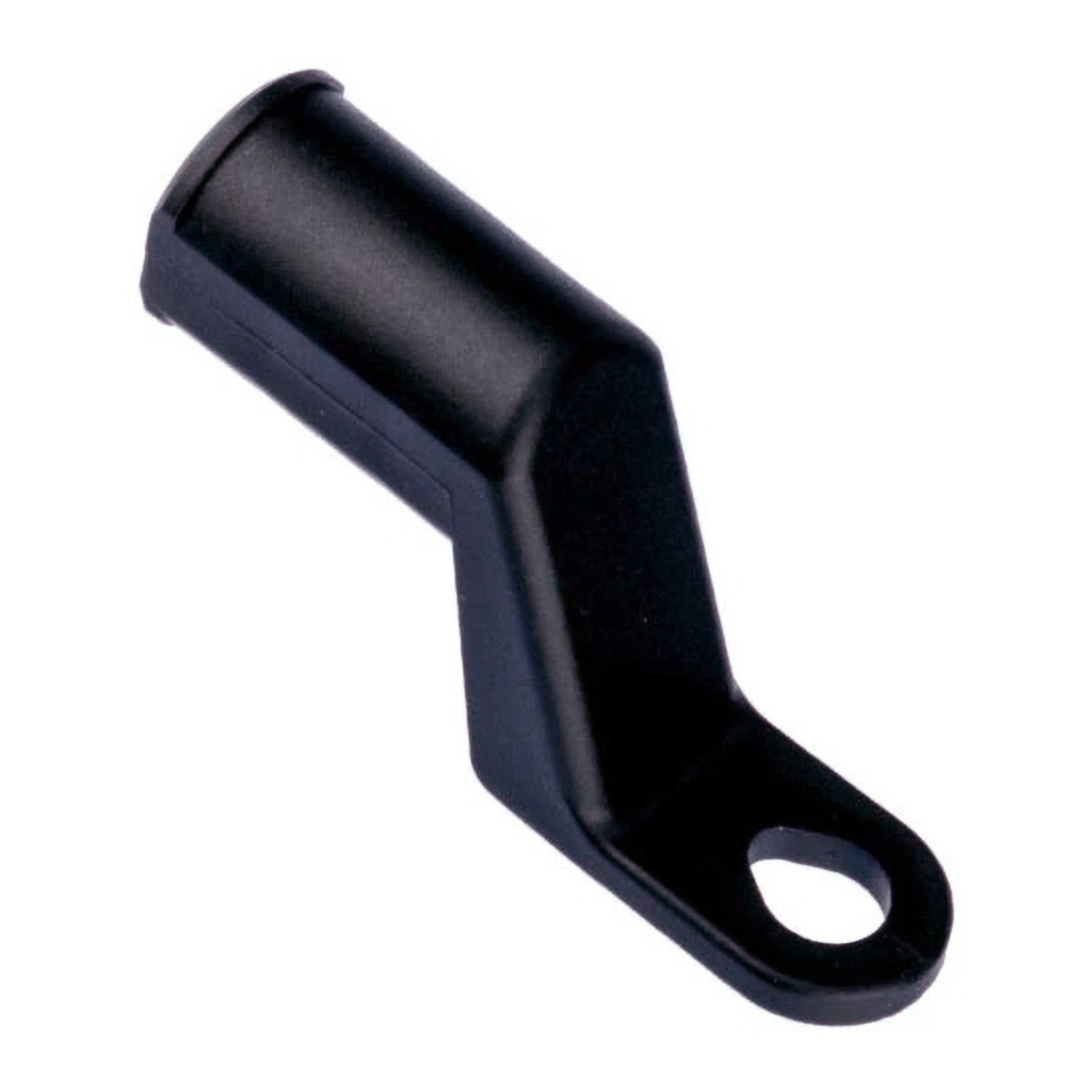 Rocky Creek PA21 Phone Mirror Mount