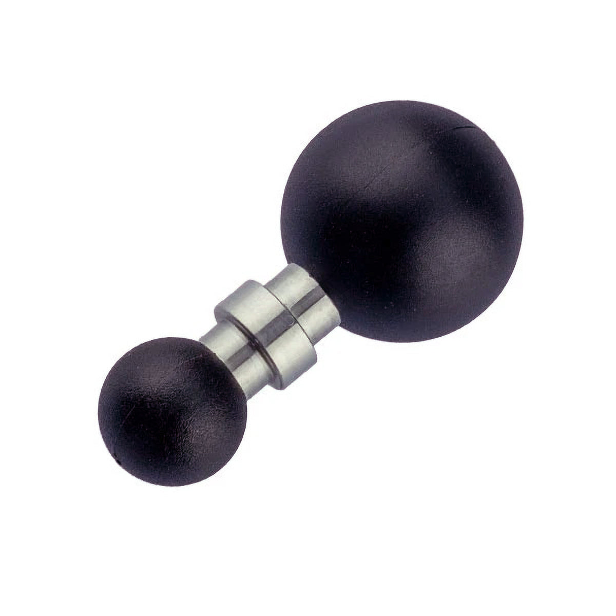 Rocky Creek MotoPlug Doubler Ball Joiner 15mm to 25mm