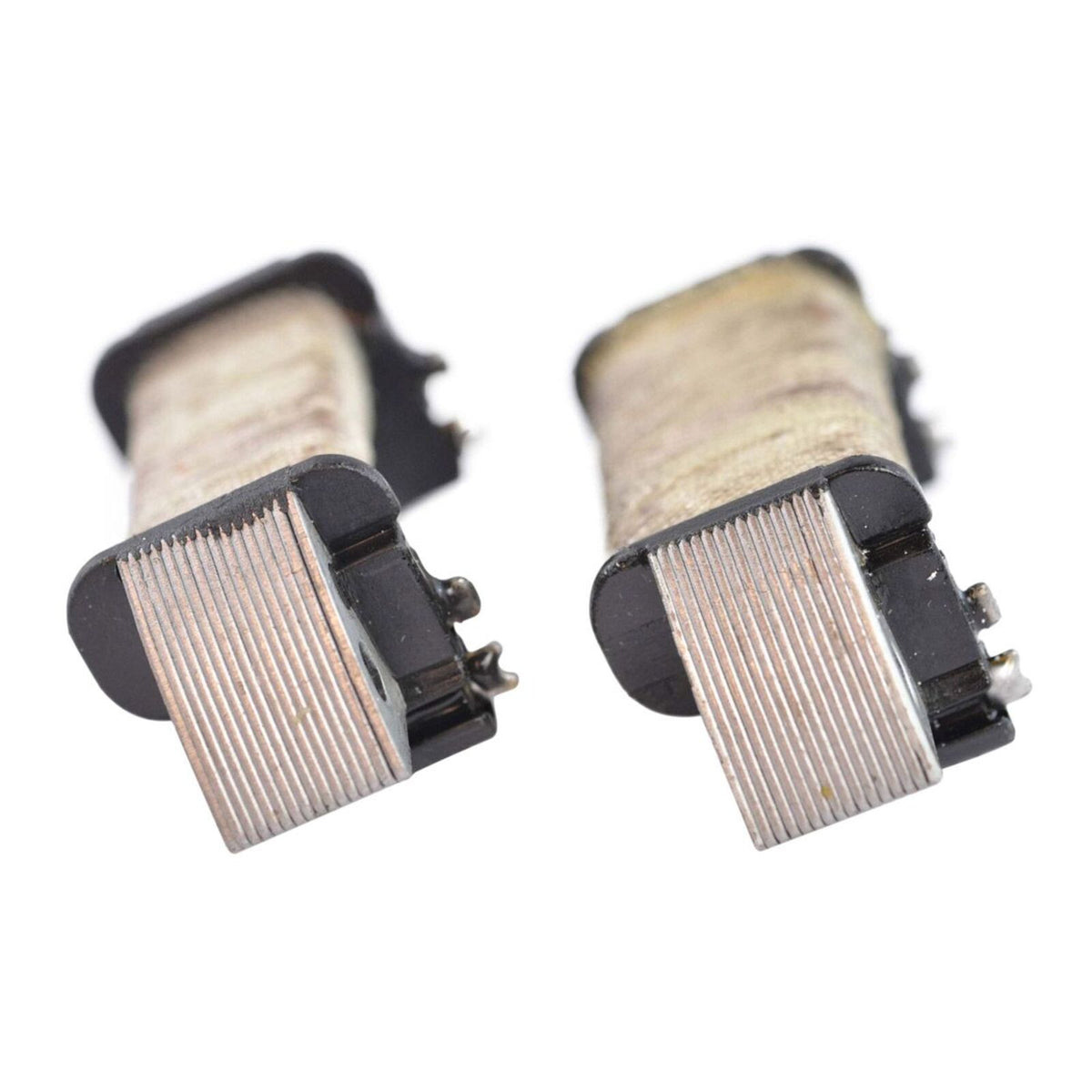 Stator Ignition Source Coil KX125/250 YZ125 (RM00034) Refer to Fitments