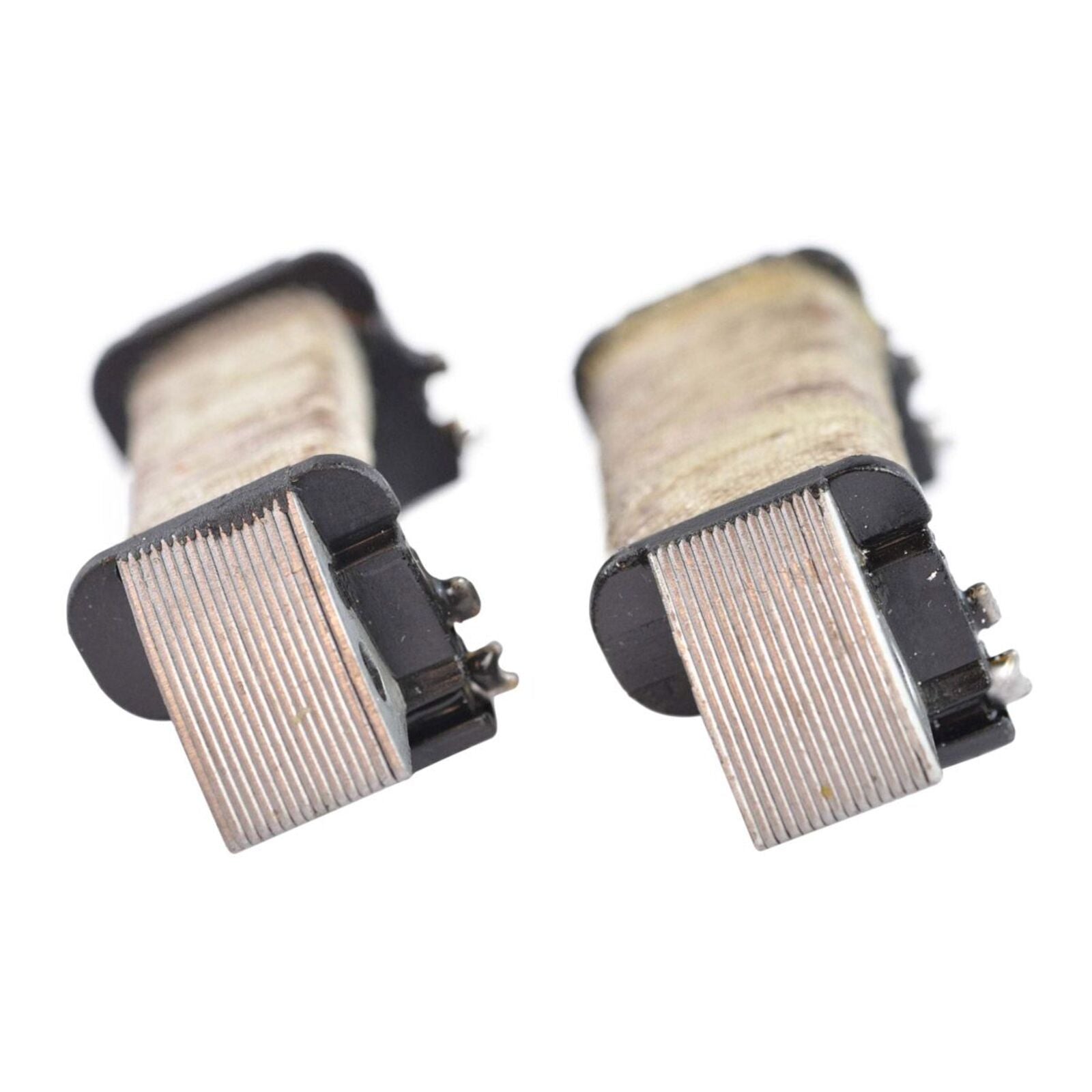 Stator Ignition Source Coil KX125/250 YZ125 (RM00034) Refer to Fitments