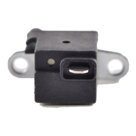 STATOR PICKUP PULSAR COIL HON TRX125-650 1985-2014 (RM00108)