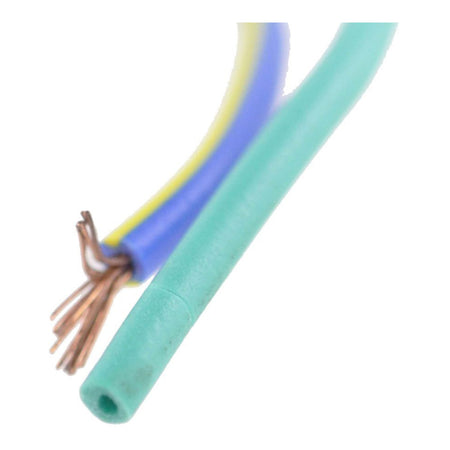 PICKUP PULSAR COIL HON TRX420 TRX450 TRX500 '04-13 (RM00135)