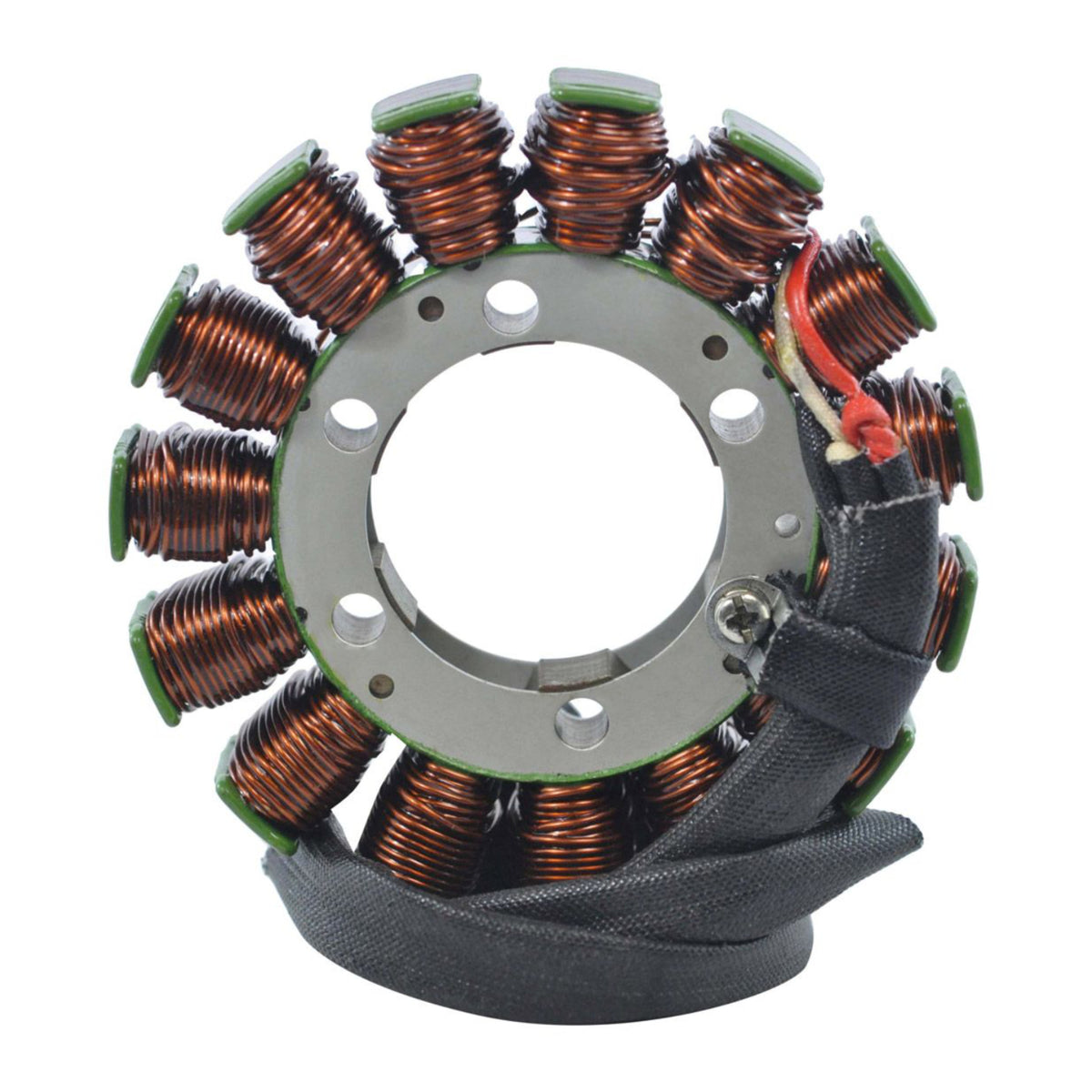 STATOR SUZUKI GSXR1000 2005-08 (RMS010-100089)