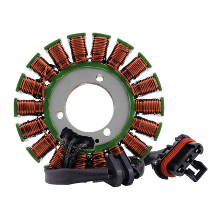 Generator Stator Assorted Victory Models (RMS010-100178)