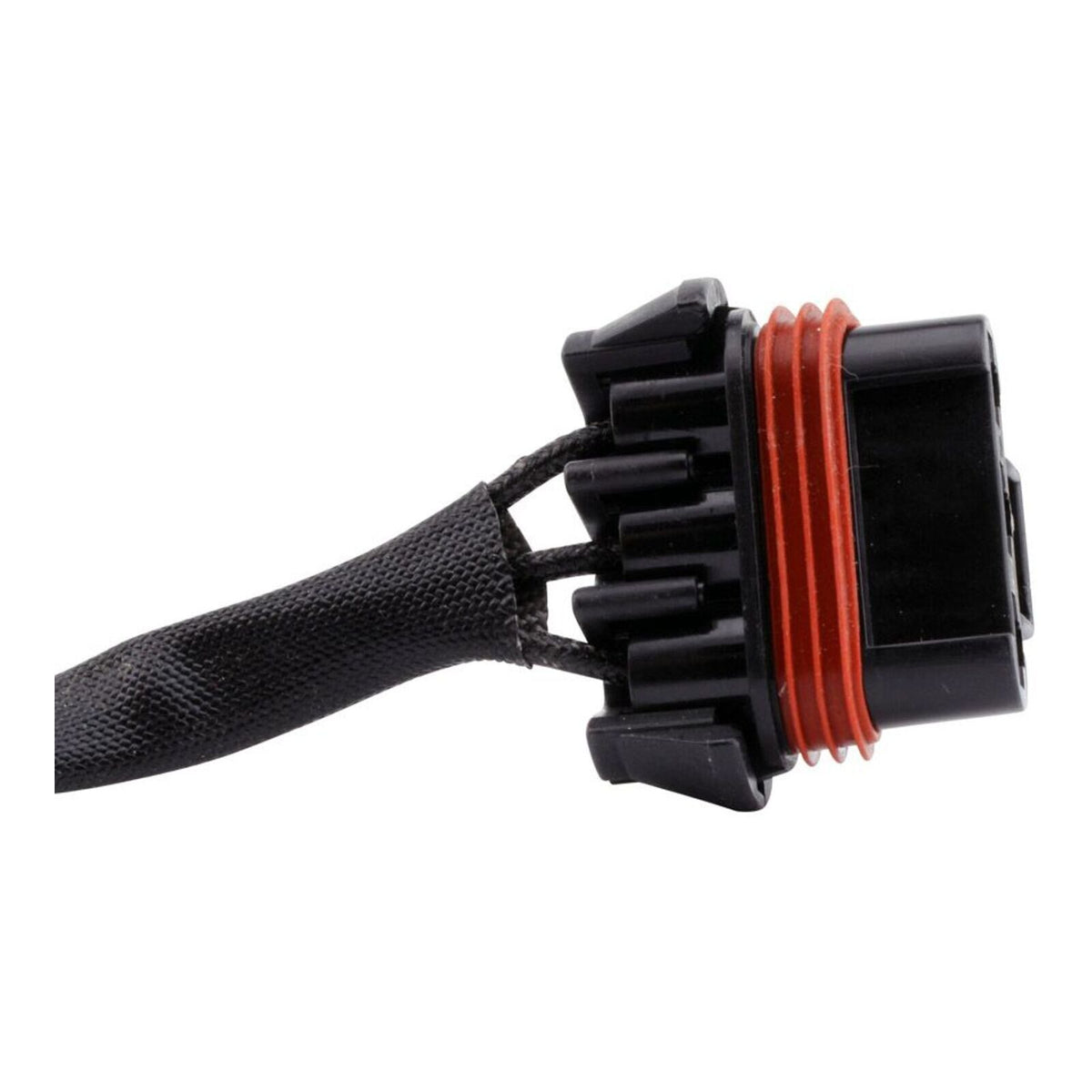 Generator Stator Assorted Victory Models (RMS010-100178)