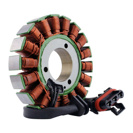 Generator Stator Assorted Victory Models (RMS010-100178)