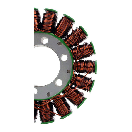 STATOR KAWASAKI NINJA 250 R '08-12 (RMS010-101490)