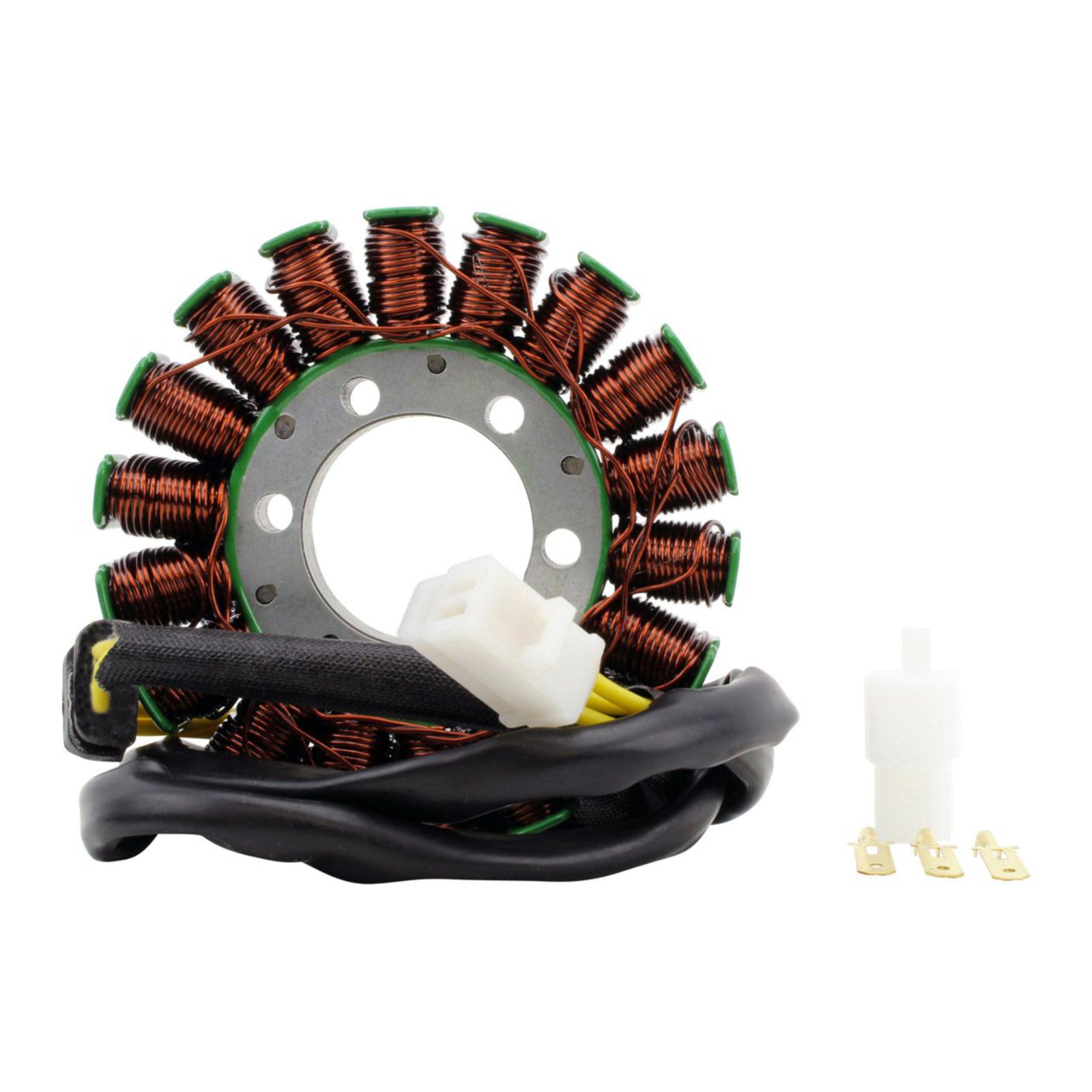 STATOR KAWASAKI NINJA 250 R '08-12 (RMS010-101490)